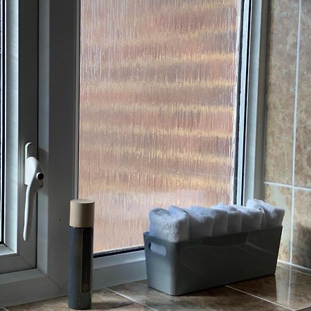 Bright, Spacious, Modern Interior Decor 2 Bedrooms Apartment With Amazing Views London Exterior photo
