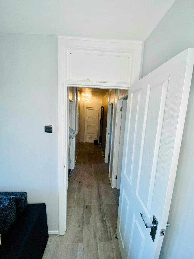 Bright, Spacious, Modern Interior Decor 2 Bedrooms Apartment With Amazing Views London Exterior photo
